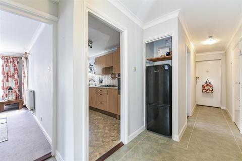 1 bedroom flat for sale, Marmion Avenue, Southsea