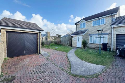 28 Tregease Road, St Agnes, TR5 0SL