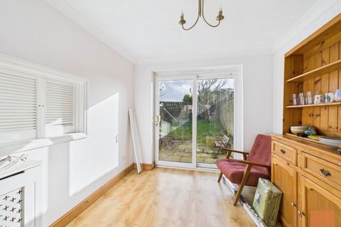 28 Tregease Road, St Agnes, TR5 0SL