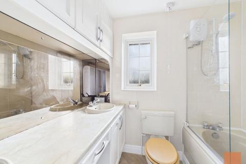 28 Tregease Road, St Agnes, TR5 0SL