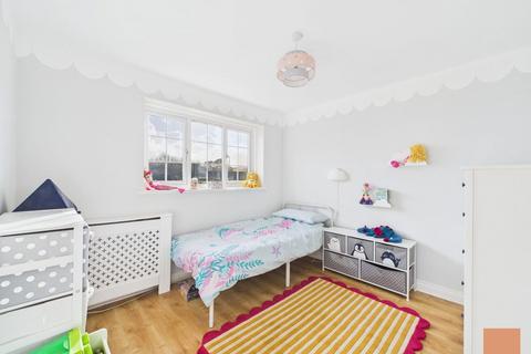 28 Tregease Road, St Agnes, TR5 0SL