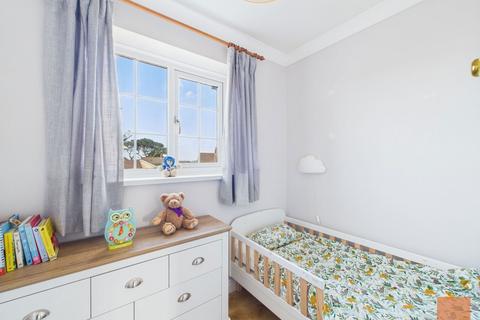 28 Tregease Road, St Agnes, TR5 0SL