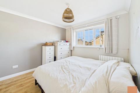 28 Tregease Road, St Agnes, TR5 0SL