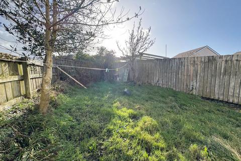 28 Tregease Road, St Agnes, TR5 0SL