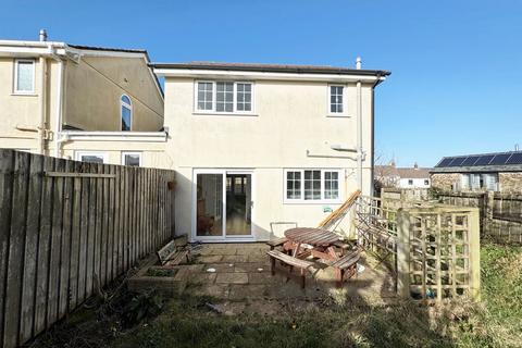 28 Tregease Road, St Agnes, TR5 0SL