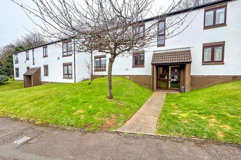 14 Devonshire Drive, Portishead, Bristol, BS20 8EF