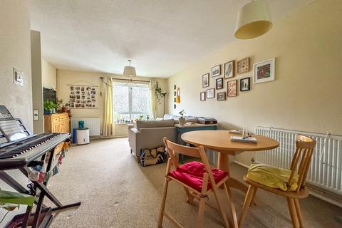 14 Devonshire Drive, Portishead, Bristol, BS20 8EF