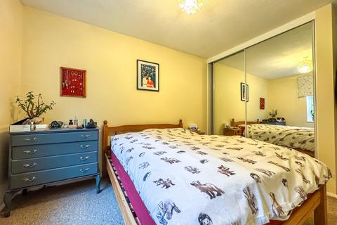 14 Devonshire Drive, Portishead, Bristol, BS20 8EF