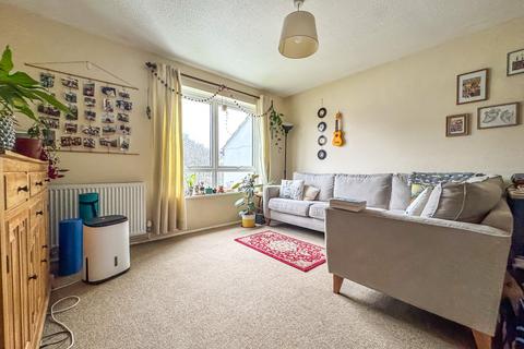 14 Devonshire Drive, Portishead, Bristol, BS20 8EF