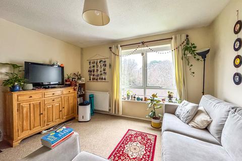 14 Devonshire Drive, Portishead, Bristol, BS20 8EF