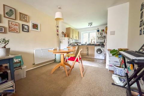 14 Devonshire Drive, Portishead, Bristol, BS20 8EF