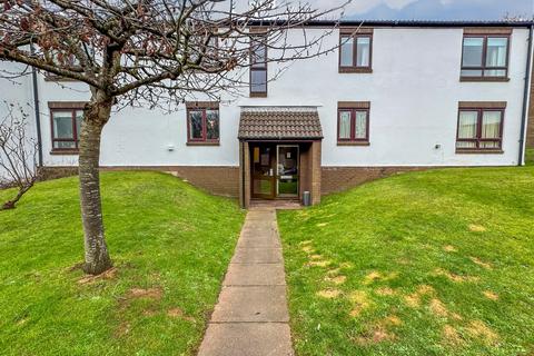 14 Devonshire Drive, Portishead, Bristol, BS20 8EF