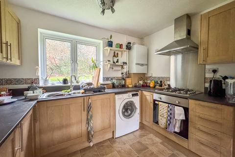 14 Devonshire Drive, Portishead, Bristol, BS20 8EF