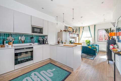 11 bedroom end of terrace house for sale, St. Stephens Gardens, Notting Hill, London