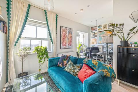 11 bedroom end of terrace house for sale, St. Stephens Gardens, Notting Hill, London