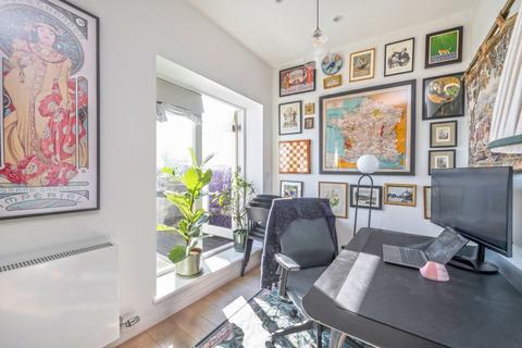 11 bedroom end of terrace house for sale, St. Stephens Gardens, Notting Hill, London