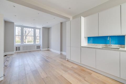 3 bedroom flat for sale, Fulham Palace Road, Fulham, Greater London