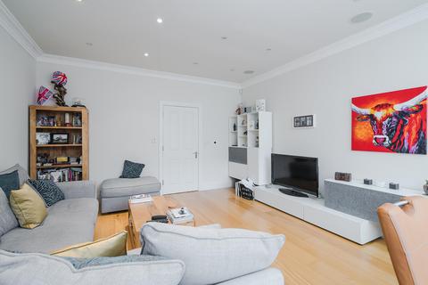 4 bedroom house to rent, Clifton Road, Kingston upon Thames