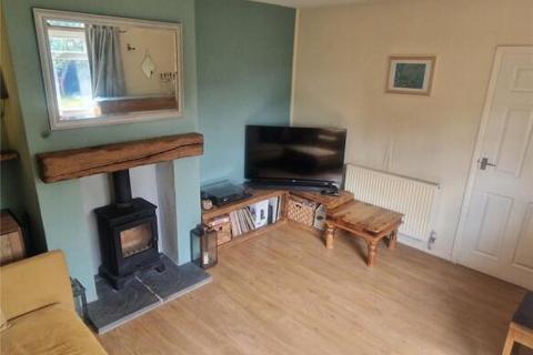 3 bedroom house to rent, Tennyson Street, Guiseley, Leeds