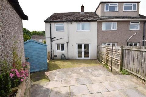 3 bedroom house to rent, Tennyson Street, Guiseley, Leeds