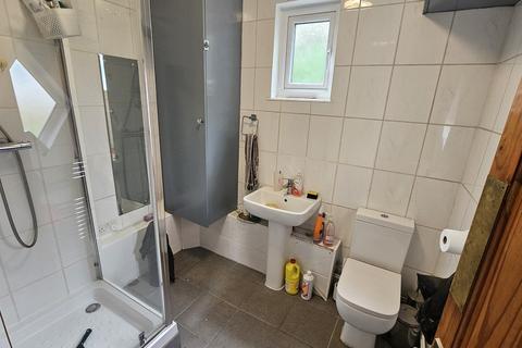 1 bedroom end of terrace house to rent, Croydon CR0