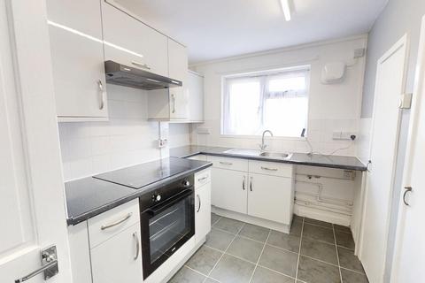 1 bedroom flat for sale, East Weare Road, Portland, Dorset