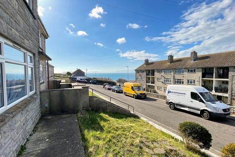 1 bedroom flat for sale, East Weare Road, Portland, Dorset