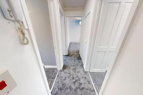1 bedroom flat for sale, East Weare Road, Portland, Dorset