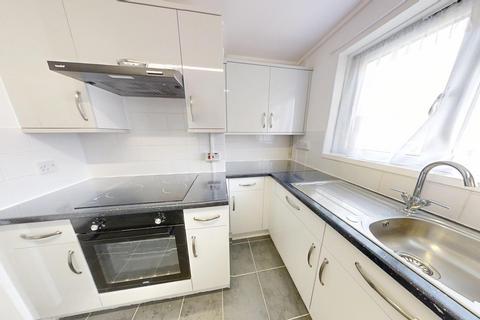 1 bedroom flat for sale, East Weare Road, Portland, Dorset