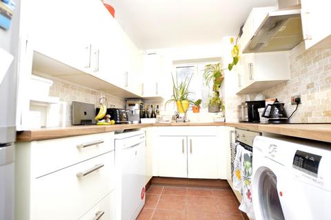 147 Jack Clow Road, London, E15 3AR