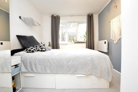 147 Jack Clow Road, London, E15 3AR