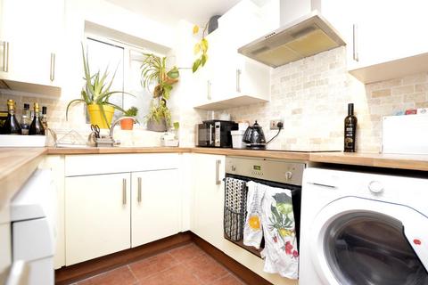 147 Jack Clow Road, London, E15 3AR