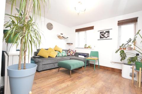 1 bedroom flat for sale, Jack Clow Road, E15 3AR