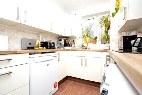 1 bedroom flat for sale, Jack Clow Road, E15 3AR