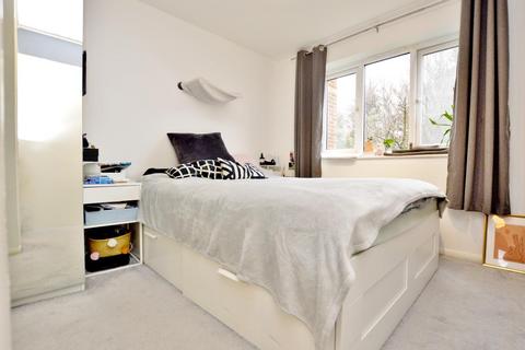 147 Jack Clow Road, London, E15 3AR