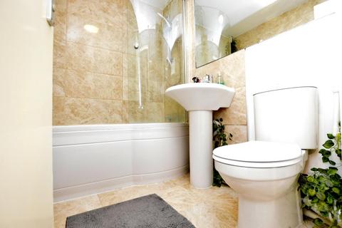 147 Jack Clow Road, London, E15 3AR