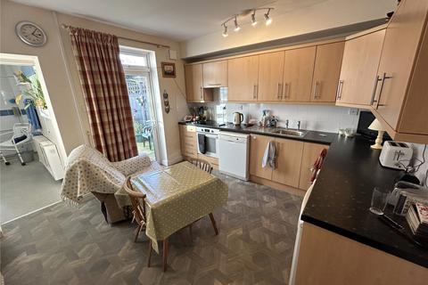 2 bedroom terraced house for sale, Church Street, St. Georges, Telford, Shropshire, TF2