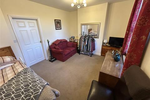 2 bedroom terraced house for sale, Church Street, St. Georges, Telford, Shropshire, TF2