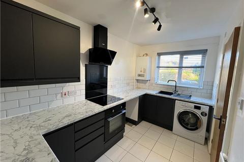 2 bedroom apartment to rent, Rosefield Close, Stockport SK3