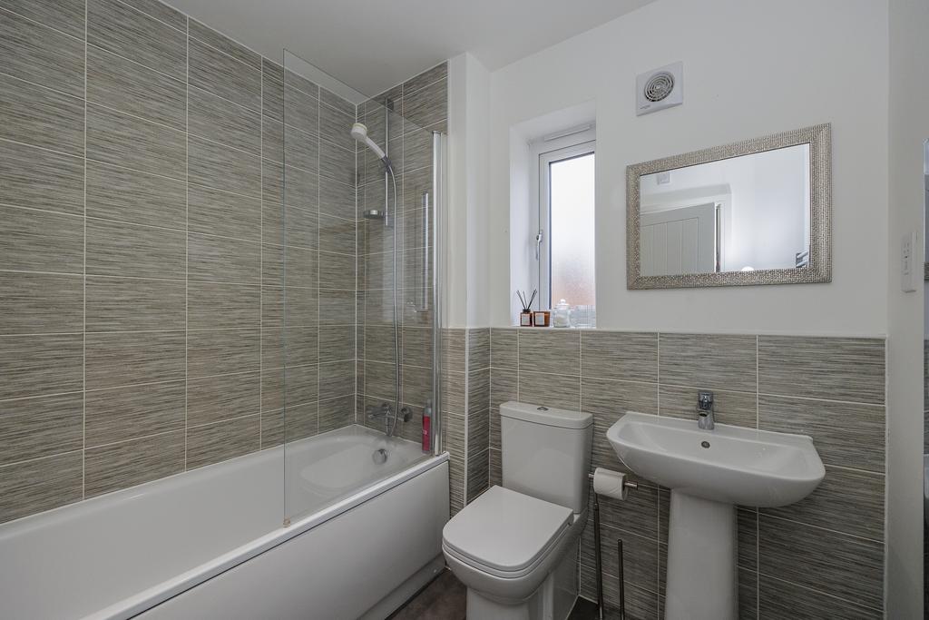16 Vulcan park way-47