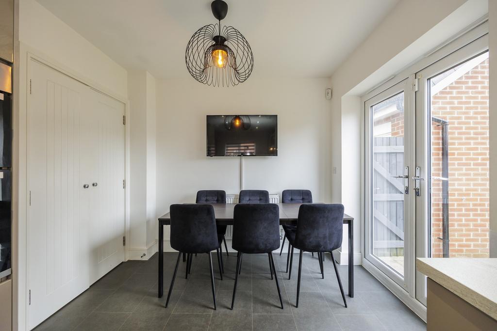 16 Vulcan park way-30