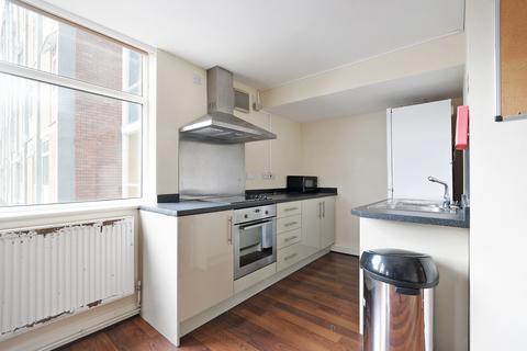 3 bedroom apartment to rent, Plot Apartment 7, Broomgrove Three Bed at Sheffield, Apartment 7, Broomgrove Apartments, 9 Broomgrove Road S10