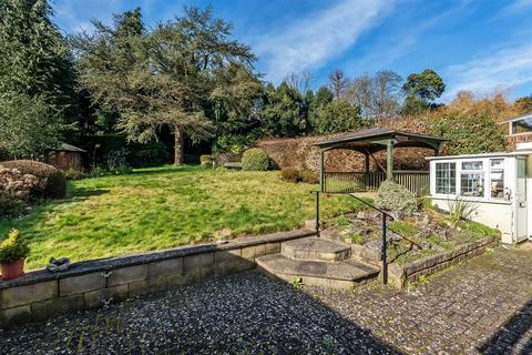 3 bedroom detached bungalow for sale, Paddock Way, Hurst Green