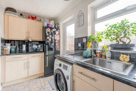 1 bedroom terraced house for sale, Cowdewell Mews, Taverham