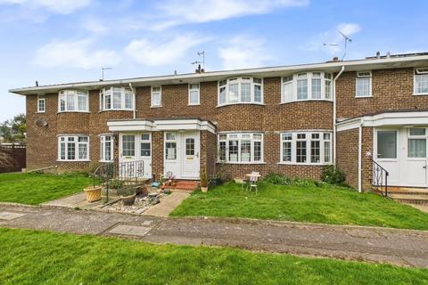 2 bedroom terraced house for sale, The Close, Shoreham by Sea