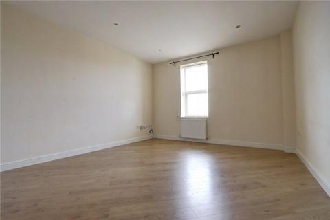 2 bedroom flat to rent, Old Co-Op Buildings, Houghton Le Spring DH4