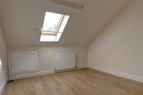 2 bedroom flat to rent, Old Co-Op Buildings, Houghton Le Spring DH4