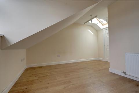 2 bedroom flat to rent, Old Co-Op Buildings, Houghton Le Spring DH4