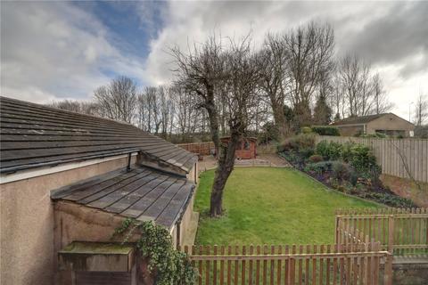 undefined, Old Co-Op Buildings, Houghton Le Spring DH4