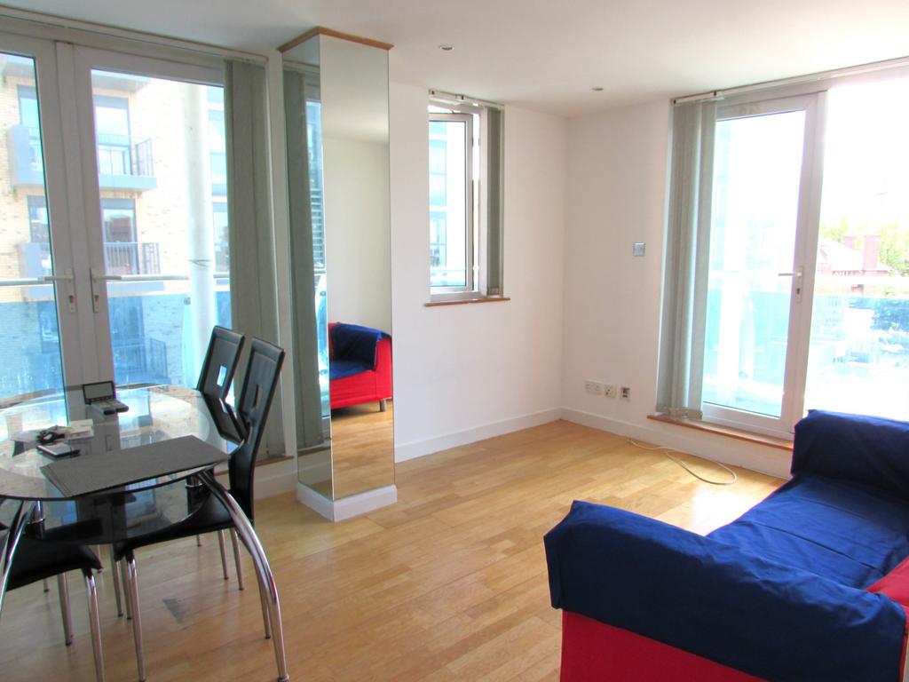 Platinum House, Lyon Road, Harrow, Middlesex HA1
